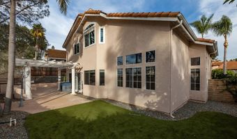 5151 Via Mindanao, Oceanside, CA 92057