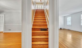 126 Bell St, Americus, GA 31709