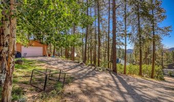 133 Pine Cone, Bayfield, CO 81122