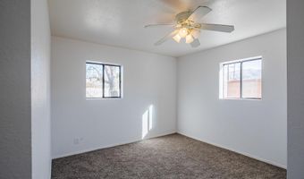 1507 Sixteenth St, Alamogordo, NM 88310