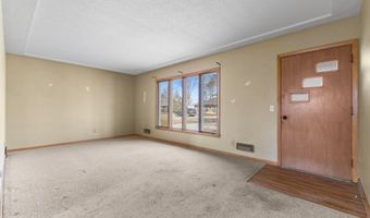 816 W Chandler St, Arlington, MN 55307
