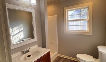 748 Brooks St, Batesville, AR 72501
