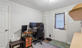 8615 MYRTLE Ave, Bowie, MD 20715