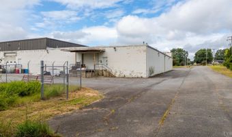 1163 Wards Rd, Altavista, VA 24517