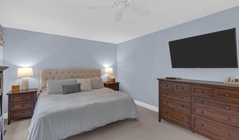 31 Mulberry Ct A, Brielle, NJ 08730