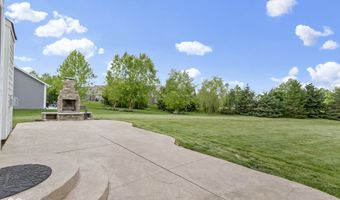 543 Amersham Ct, Avon, IN 46123