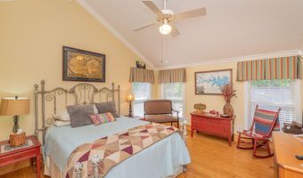 115 Lakeview Pt, Batesburg Leesville, SC 29070