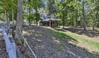173 Blueback Dr, Leesville, SC 29070