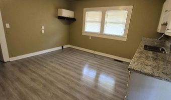 4429 TATE Ave, Adamsville, AL 35005
