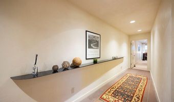 109 Neale Ave, Aspen, CO 81611