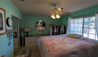 28210 Desert Vw, Apple Valley, CA 92308