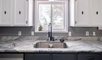 2090 S Heather Ln, Ammon, ID 83406
