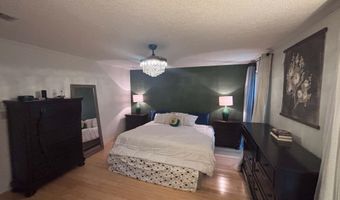 303 Bellview Dr, Aberdeen, MS 39730