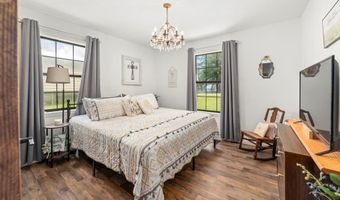 384 S Lakeview Dr, Abbeville, AL 36310