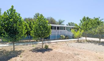 3291 S Spring Ln, Camp Verde, AZ 86322