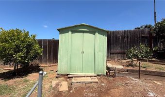 1744 Elser, Escondido, CA 92026