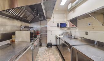 126 Main St, Bay St. Louis, MS 39520