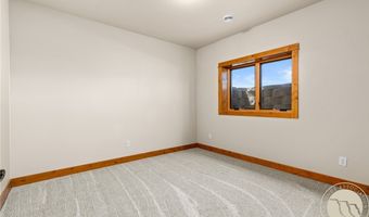 3877 High Trail Rd, Billings, MT 59101
