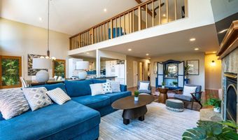 558 Valley Dr, Incline Village, NV 89451