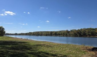 Joe Baker Road lot 14, Batesville, AR 72501