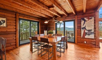 324 Sugar View Trl, Banner Elk, NC 28604
