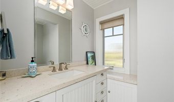 2677 Garfield St, Carlsbad, CA 92008