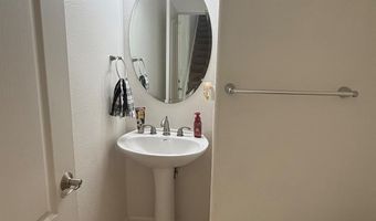 36 Corvina Way, American Canyon, CA 94503