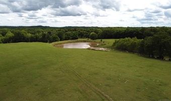 268 Birch Rd, Ardmore, OK 73401
