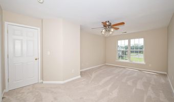 573 N ERIN Ave, Felton, DE 19943