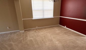 203 Silver Arrow, Austell, GA 30168