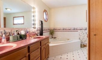 1716 N St, Aurora, NE 68818