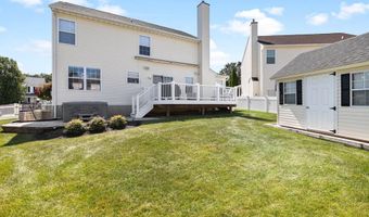 3712 TRAILWOOD Ct, Abingdon, MD 21009