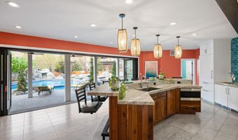 1263 E Chapman Ct, Alpine, UT 84004