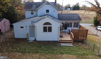 4200 SELLMAN Rd, Beltsville, MD 20705