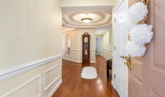 4760- N WATER PARK Dr #4760N, Belcamp, MD 21017