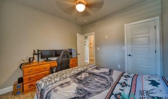 2105 Hillcrest St, Carlsbad, NM 88220