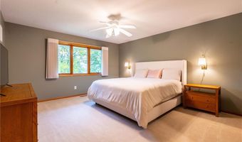 1404 17th Ave SW, Austin, MN 55912