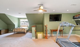 218 Rangeway Rd 292, Billerica, MA 01862