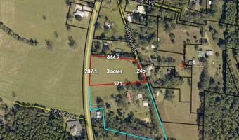 5665 Highway 4, Baker, FL 32531