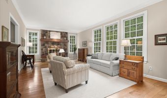 1109 E WHEEL Rd, Bel Air, MD 21015
