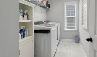 2438 Braxton Wood Ln, Apex, NC 27523