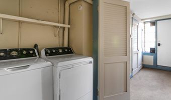 919 SAINT PAUL St 3Fl, Baltimore, MD 21202