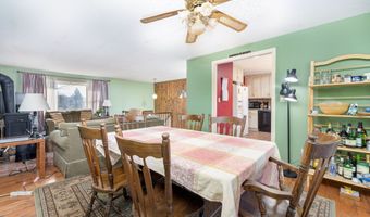 94 Treble Rd, Bristol, CT 06010