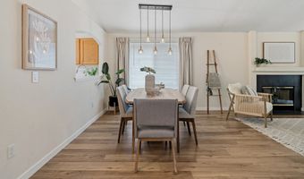 12410 SW MACOREY Ct, Beaverton, OR 97008