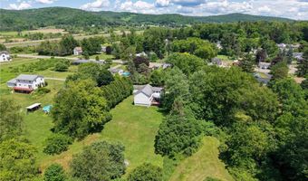 2337 Five Mile Rd, Allegany, NY 14706
