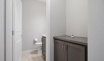101 Bella Nice Dr, Henderson, NV 89015