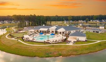 87 Estuary Dr, Bluffton, SC 29909