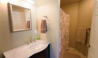 22010 Steffi Dr, Aguilar, CO 81020