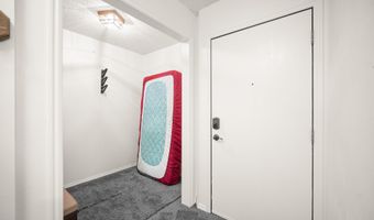 385 S Vasels Rd #44, Brian Head, UT 84719