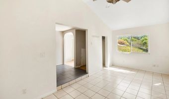 9484-86 La Cuesta Dr, La Mesa, CA 91941